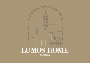 Lumos Home Matera